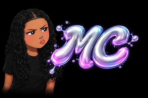 Moras clothing